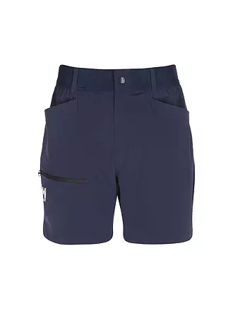MILLET | Herren Short Onega Stretch | 